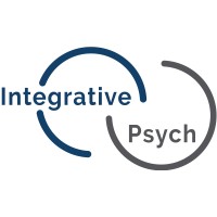 Integrative Psychiatry of Manhattan logo, Integrative Psychiatry of Manhattan contact details