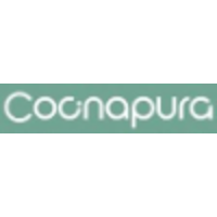 Cocina Pura logo, Cocina Pura contact details