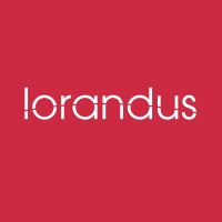 Lorandus Inc. Meetings, Communications, Inspiration logo, Lorandus Inc. Meetings, Communications, Inspiration contact details