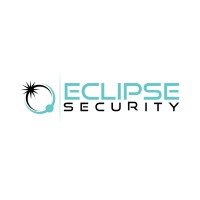 Eclipse Security logo, Eclipse Security contact details