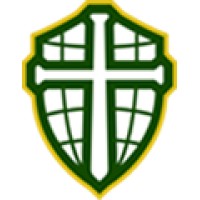 Waterloo Christian School logo, Waterloo Christian School contact details