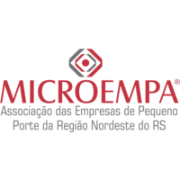 Microempa logo, Microempa contact details