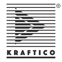 Kraftico LLC logo, Kraftico LLC contact details