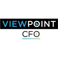 Viewpoint CFO logo, Viewpoint CFO contact details