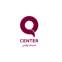 Q Center Rawabi logo, Q Center Rawabi contact details