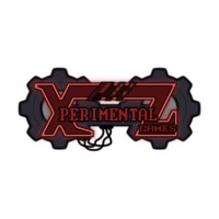 XperimentalZ Games Inc. logo, XperimentalZ Games Inc. contact details