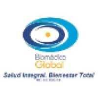 Biomedica Global, C.A. logo, Biomedica Global, C.A. contact details