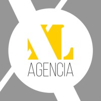 Agencia XL logo, Agencia XL contact details