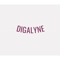 Digalyne Consulting, LLC logo, Digalyne Consulting, LLC contact details