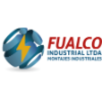 Fualco Industrial Limitada logo, Fualco Industrial Limitada contact details