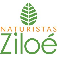 Naturistas Ziloé logo, Naturistas Ziloé contact details