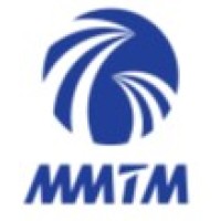 MMTM, Inc. logo, MMTM, Inc. contact details