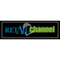 Retail Channel logo, Retail Channel contact details