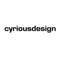 cyriousdesign logo, cyriousdesign contact details