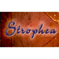 Strophea Technologies Inc. logo, Strophea Technologies Inc. contact details