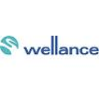 Wellance logo, Wellance contact details