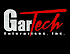 Gartech Enterprises Inc. logo, Gartech Enterprises Inc. contact details