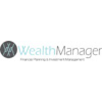 Wealth Manager logo, Wealth Manager contact details