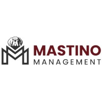 Mastino Management logo, Mastino Management contact details