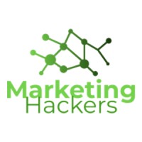 Marketing Hackers logo, Marketing Hackers contact details