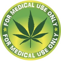 Medical Marijuana Pennsylvania logo, Medical Marijuana Pennsylvania contact details