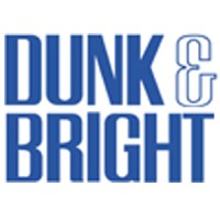 Dunk & Bright Furniture logo, Dunk & Bright Furniture contact details