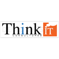 ThinkIT logo, ThinkIT contact details