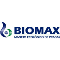 BIOMAX Controle de Pragas logo, BIOMAX Controle de Pragas contact details