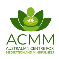 Australian Centre for Holistic Studies logo, Australian Centre for Holistic Studies contact details