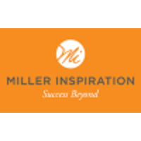 Miller Inspiration logo, Miller Inspiration contact details