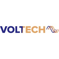 Voltech Energy Consulting USA logo, Voltech Energy Consulting USA contact details