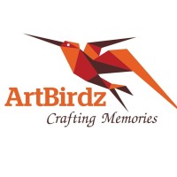 Artbirdz Interio logo, Artbirdz Interio contact details