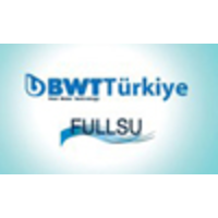 BWT Türkiye (FullSu) logo, BWT Türkiye (FullSu) contact details