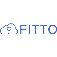 FITTO Patient Management Private Ltd logo, FITTO Patient Management Private Ltd contact details