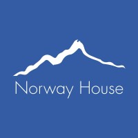 Norway House MN logo, Norway House MN contact details