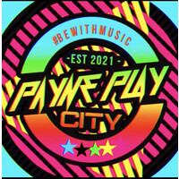 Payne Play City logo, Payne Play City contact details