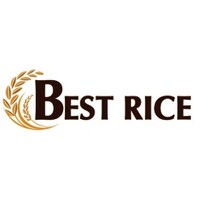 Best Rice, LLC. logo, Best Rice, LLC. contact details