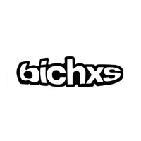 Bichxs logo, Bichxs contact details