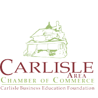 Carlisle Area Chamber of Commerce logo, Carlisle Area Chamber of Commerce contact details