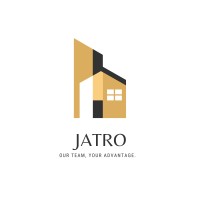 Jatro Strata Business Process Outsourcing logo, Jatro Strata Business Process Outsourcing contact details