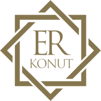 ERKONUT A.Ş. logo, ERKONUT A.Ş. contact details