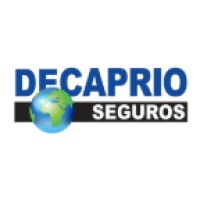 De Caprio Seguros logo, De Caprio Seguros contact details