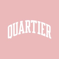 Quartier Is Home logo, Quartier Is Home contact details