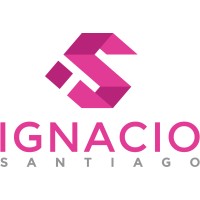 Digital MARKETING and Advertising AGENCY | Ignacio Santiago logo, Digital MARKETING and Advertising AGENCY | Ignacio Santiago contact details