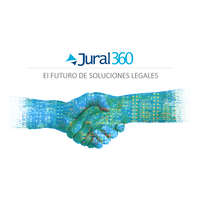 Jural 360 logo, Jural 360 contact details