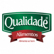 Qualidade Alimentos logo, Qualidade Alimentos contact details