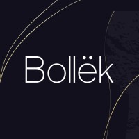 Bollëk Dental Studio logo, Bollëk Dental Studio contact details