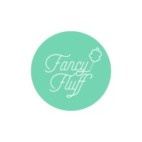 Fancy Fluff logo, Fancy Fluff contact details