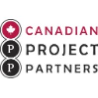 Canadian Project Partners logo, Canadian Project Partners contact details