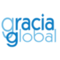 Gracia Global logo, Gracia Global contact details